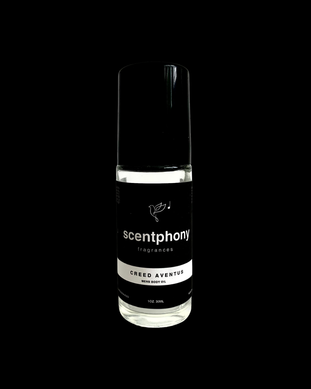 Creed Aventus Cologne